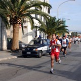 corri_manfredonia_2003_foto_060