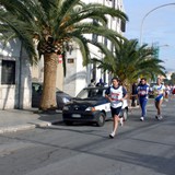 corri_manfredonia_2003_foto_061