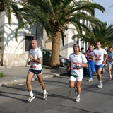 corri_manfredonia_2003_foto_062