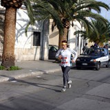 corri_manfredonia_2003_foto_063