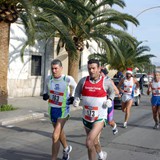 corri_manfredonia_2003_foto_064