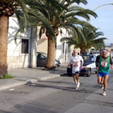 corri_manfredonia_2003_foto_065
