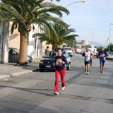 corri_manfredonia_2003_foto_066