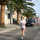 corri_manfredonia_2003_foto_067