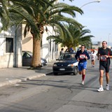 corri_manfredonia_2003_foto_068