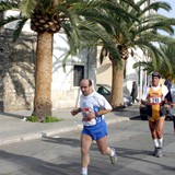 corri_manfredonia_2003_foto_069