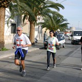 corri_manfredonia_2003_foto_070