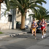 corri_manfredonia_2003_foto_072