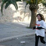 corri_manfredonia_2003_foto_073