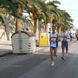 corri_manfredonia_2003_foto_074