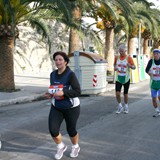 corri_manfredonia_2003_foto_075