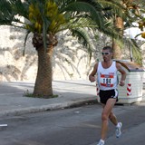 corri_manfredonia_2003_foto_076