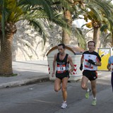 corri_manfredonia_2003_foto_077
