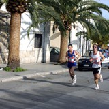 corri_manfredonia_2003_foto_078