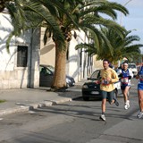 corri_manfredonia_2003_foto_079