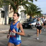 corri_manfredonia_2003_foto_080