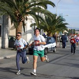 corri_manfredonia_2003_foto_081