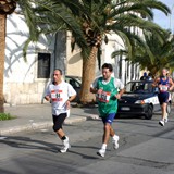 corri_manfredonia_2003_foto_082