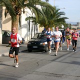 corri_manfredonia_2003_foto_083