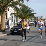 corri_manfredonia_2003_foto_084