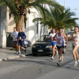 corri_manfredonia_2003_foto_085