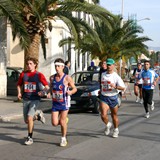 corri_manfredonia_2003_foto_086