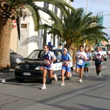 corri_manfredonia_2003_foto_088