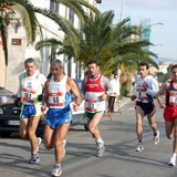 corri_manfredonia_2003_foto_089