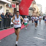 corri_manfredonia_2003_foto_090