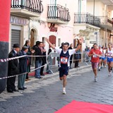 corri_manfredonia_2003_foto_091