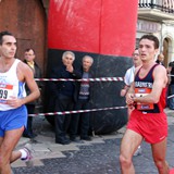 corri_manfredonia_2003_foto_092