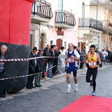 corri_manfredonia_2003_foto_093