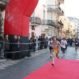 corri_manfredonia_2003_foto_094