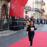 corri_manfredonia_2003_foto_095