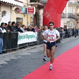corri_manfredonia_2003_foto_096