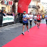 corri_manfredonia_2003_foto_097