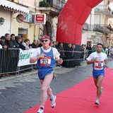 corri_manfredonia_2003_foto_098
