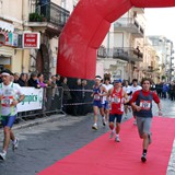 corri_manfredonia_2003_foto_099