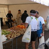 corri_manfredonia_2003_foto_100
