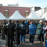 corri_manfredonia_2003_foto_101