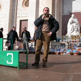 corri_manfredonia_2003_foto_102