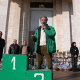 corri_manfredonia_2003_foto_103