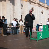 corri_manfredonia_2003_foto_104