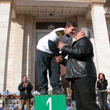 corri_manfredonia_2003_foto_105