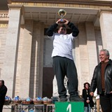 corri_manfredonia_2003_foto_106