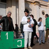 corri_manfredonia_2003_foto_107