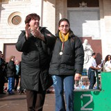 corri_manfredonia_2003_foto_108