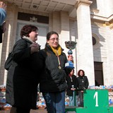 corri_manfredonia_2003_foto_109