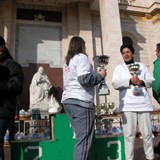 corri_manfredonia_2003_foto_110