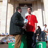 corri_manfredonia_2003_foto_111